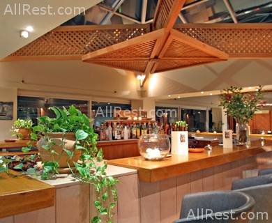 Dassia Chandris Hotel 16